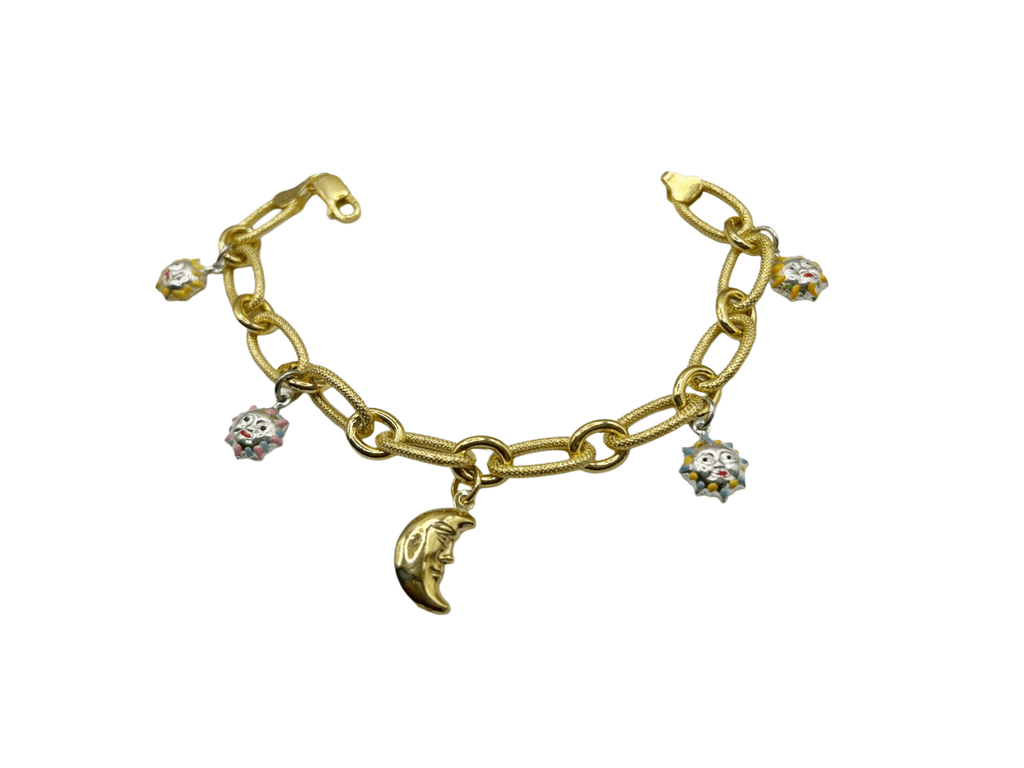 gioielli - https://cmsilverejewels.myshopify.com/ - argento