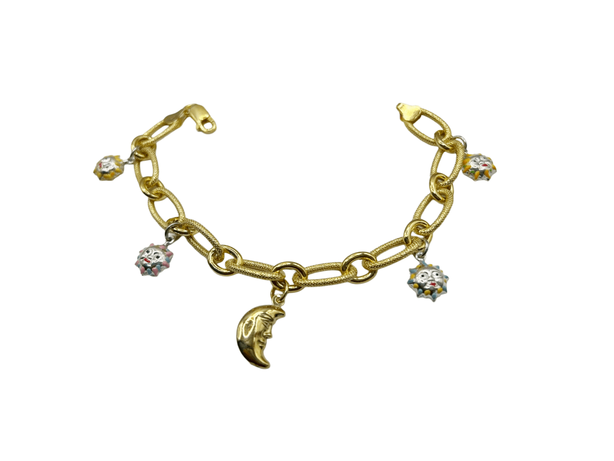 gioielli - https://cmsilverejewels.myshopify.com/ - argento