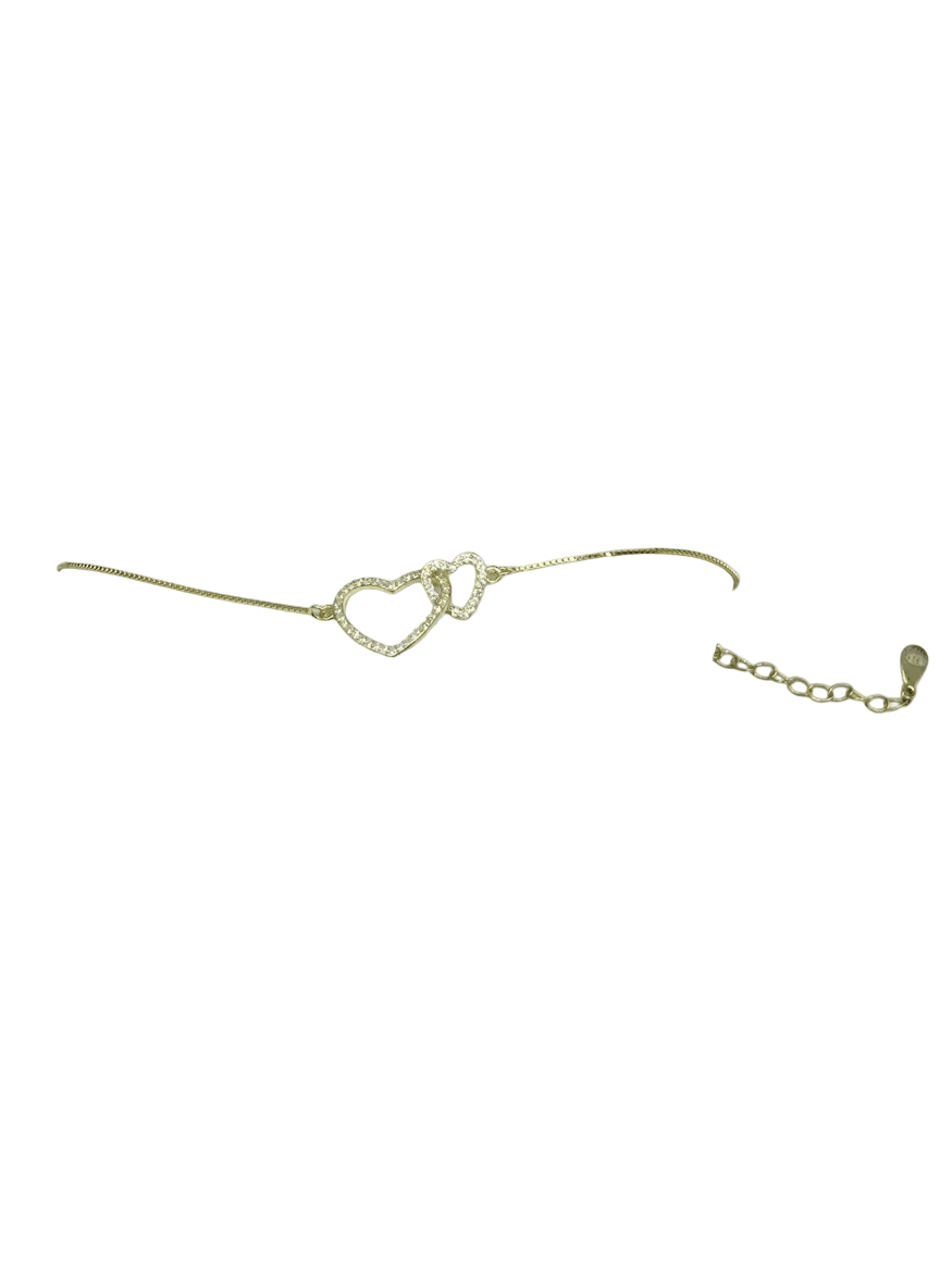 gioielli - https://cmsilverejewels.myshopify.com/ - argento