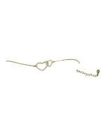 gioielli - https://cmsilverejewels.myshopify.com/ - argento