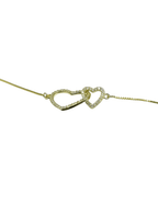 gioielli - https://cmsilverejewels.myshopify.com/ - argento