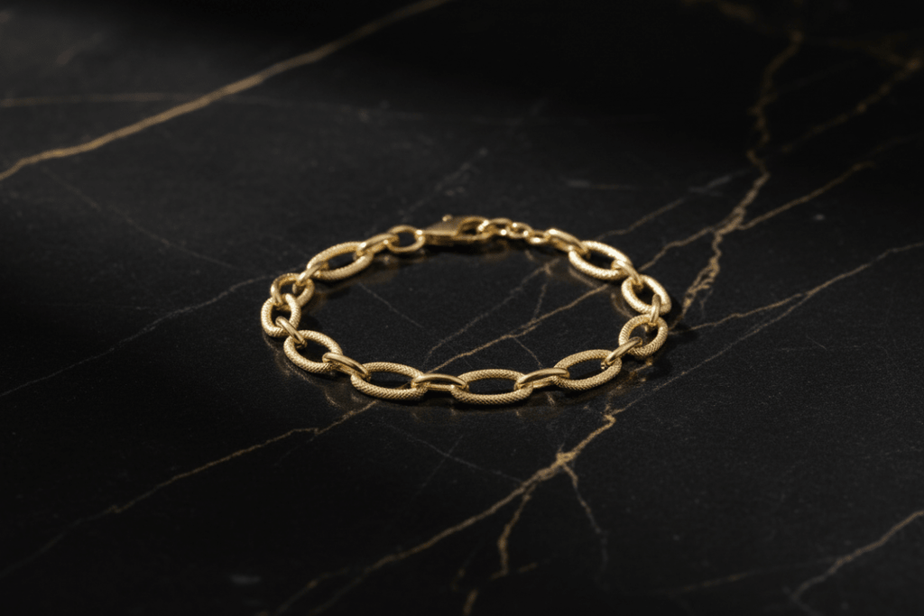 gioielli - https://cmsilverejewels.myshopify.com/ - argento