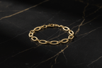 gioielli - https://cmsilverejewels.myshopify.com/ - argento