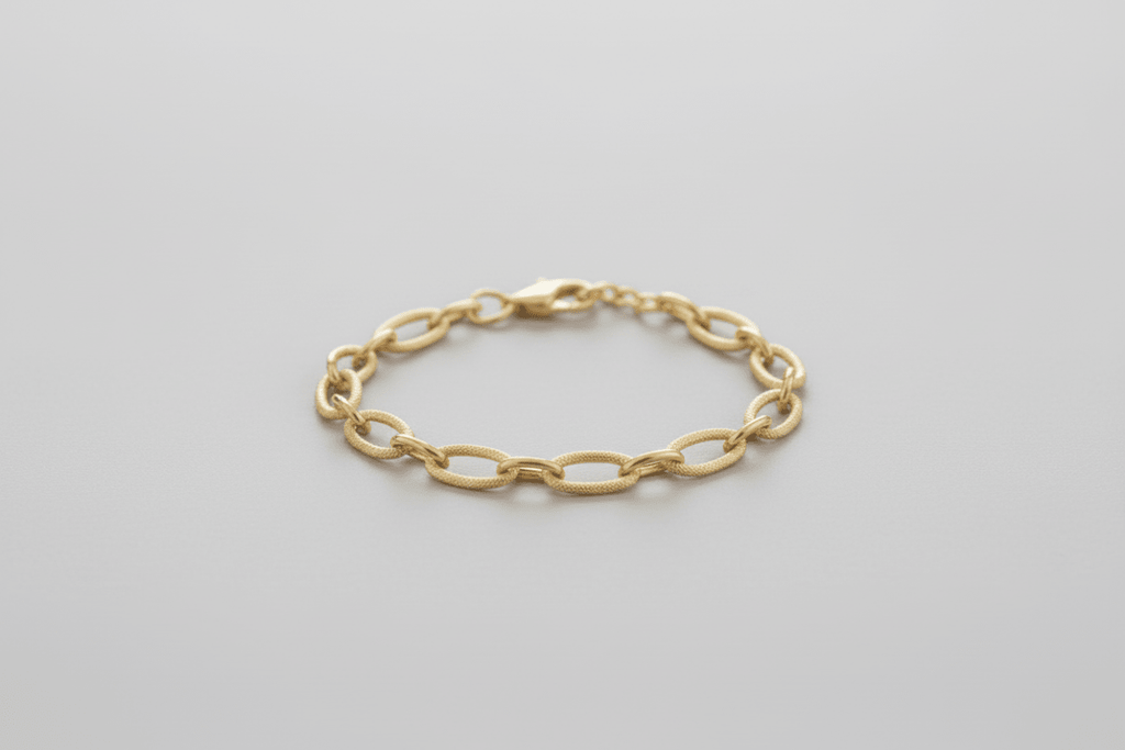 gioielli - https://cmsilverejewels.myshopify.com/ - argento