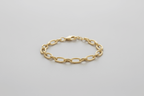 gioielli - https://cmsilverejewels.myshopify.com/ - argento