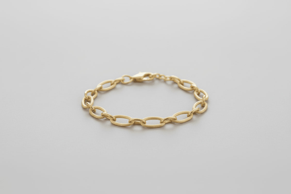 gioielli - https://cmsilverejewels.myshopify.com/ - argento