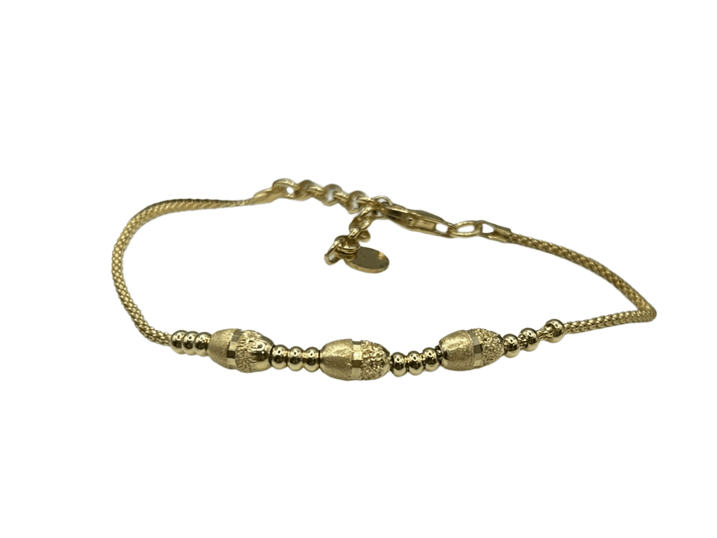 gioielli - https://cmsilverejewels.myshopify.com/ - argento