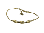 gioielli - https://cmsilverejewels.myshopify.com/ - argento