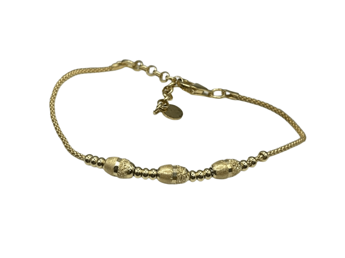 gioielli - https://cmsilverejewels.myshopify.com/ - argento