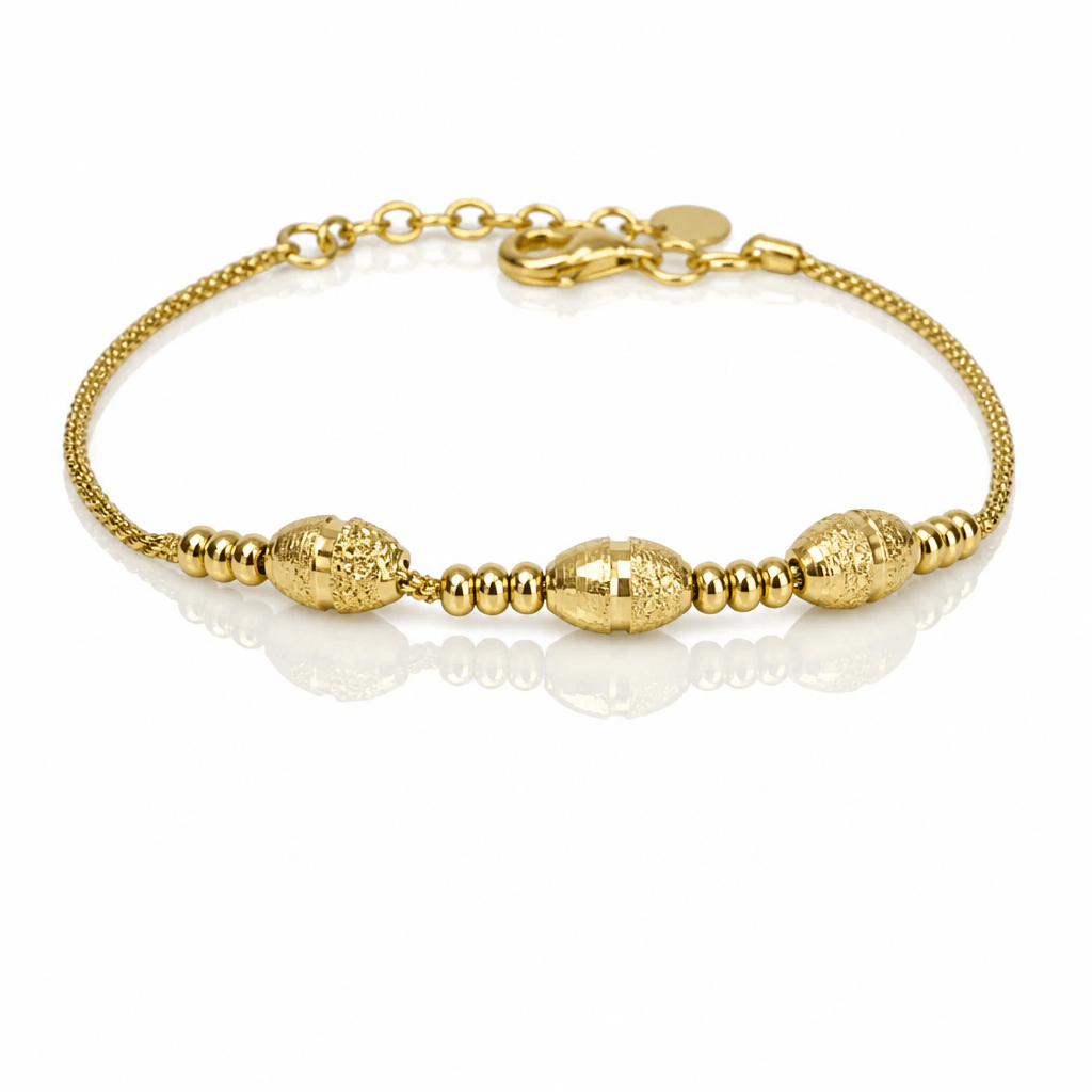 gioielli - https://cmsilverejewels.myshopify.com/ - argento