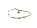 gioielli - https://cmsilverejewels.myshopify.com/ - argento