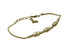 gioielli - https://cmsilverejewels.myshopify.com/ - argento