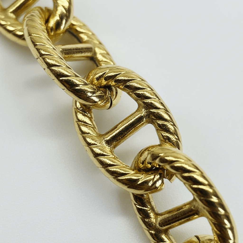 gioielli - https://cmsilverejewels.myshopify.com/ - argento