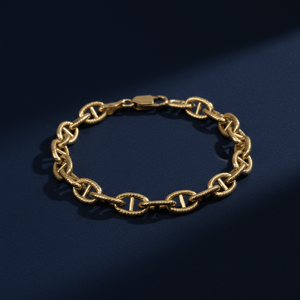 gioielli - https://cmsilverejewels.myshopify.com/ - argento