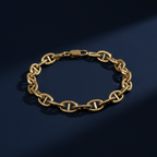 gioielli - https://cmsilverejewels.myshopify.com/ - argento