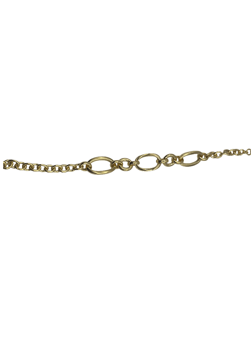 gioielli - https://cmsilverejewels.myshopify.com/ - argento