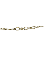 gioielli - https://cmsilverejewels.myshopify.com/ - argento