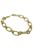 gioielli - https://cmsilverejewels.myshopify.com/ - argento