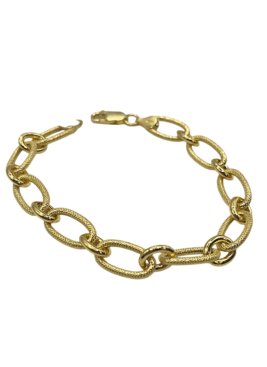 gioielli - https://cmsilverejewels.myshopify.com/ - argento