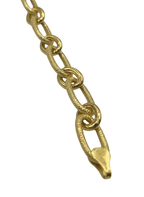 gioielli - https://cmsilverejewels.myshopify.com/ - argento