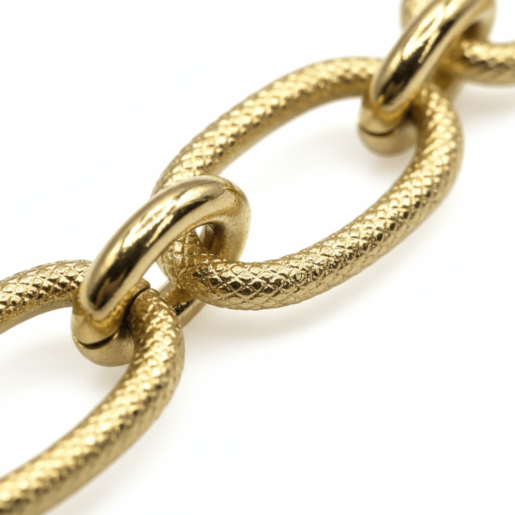 gioielli - https://cmsilverejewels.myshopify.com/ - argento