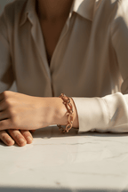 gioielli - https://cmsilverejewels.myshopify.com/ - argento