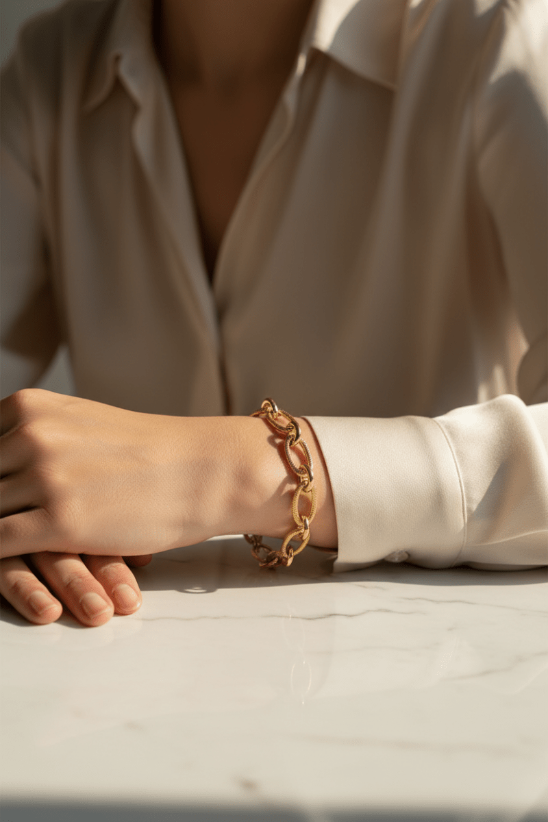 gioielli - https://cmsilverejewels.myshopify.com/ - argento