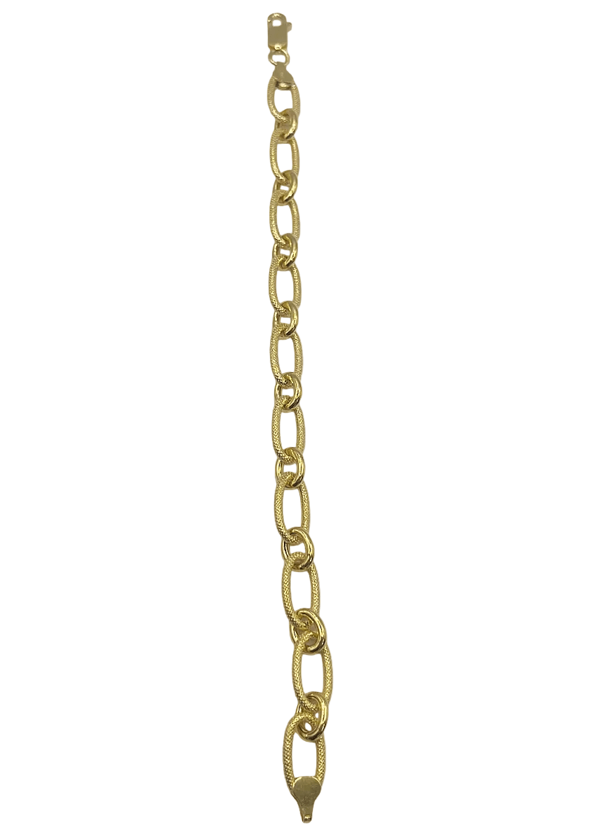 gioielli - https://cmsilverejewels.myshopify.com/ - argento