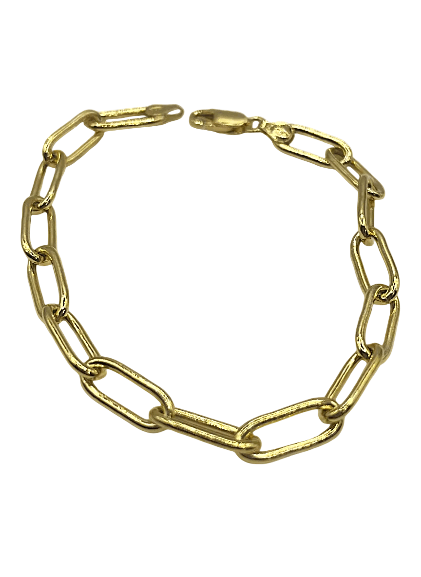 gioielli - https://cmsilverejewels.myshopify.com/ - argento