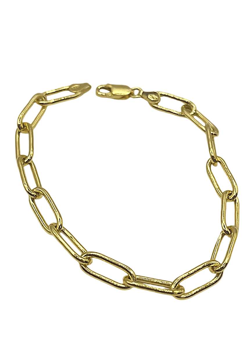 gioielli - https://cmsilverejewels.myshopify.com/ - argento