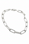 gioielli - https://cmsilverejewels.myshopify.com/ - argento