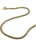Bracciale snake