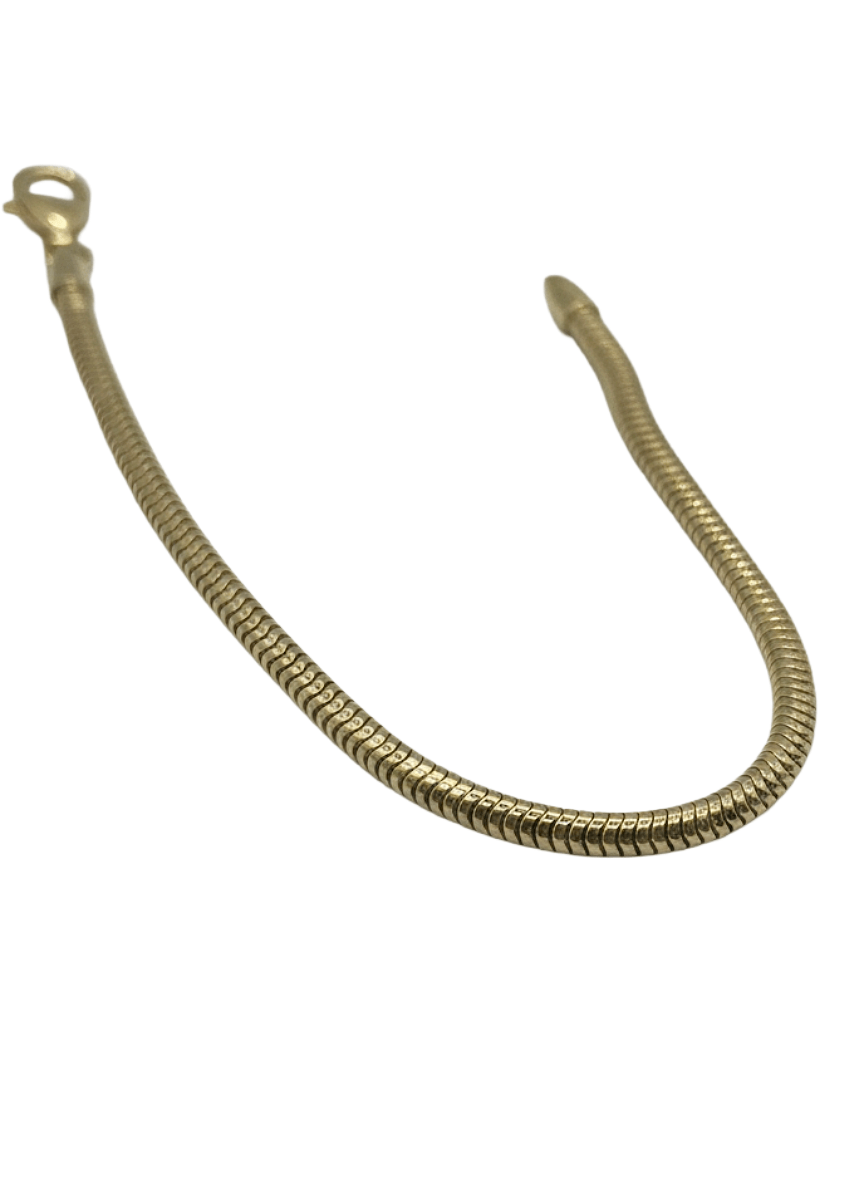 gioielli - https://cmsilverejewels.myshopify.com/ - argento