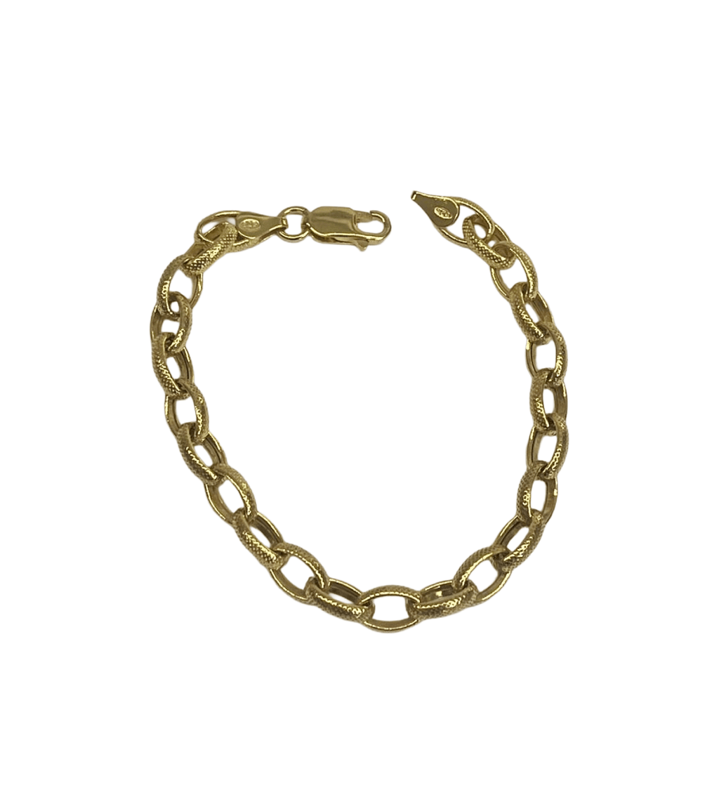 gioielli - https://cmsilverejewels.myshopify.com/ - argento