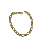 gioielli - https://cmsilverejewels.myshopify.com/ - argento