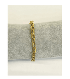 gioielli - https://cmsilverejewels.myshopify.com/ - argento