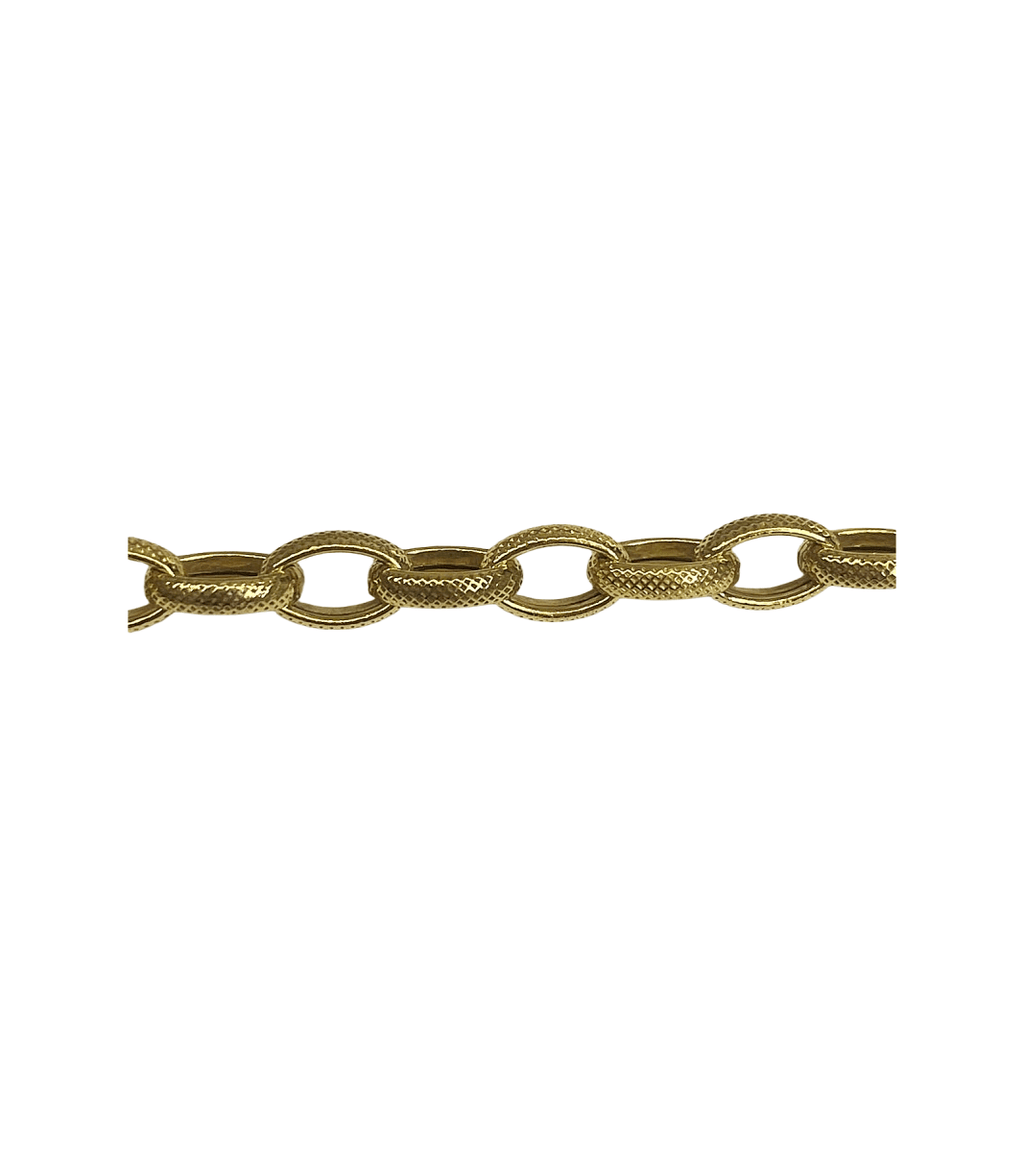 gioielli - https://cmsilverejewels.myshopify.com/ - argento