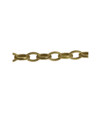 gioielli - https://cmsilverejewels.myshopify.com/ - argento