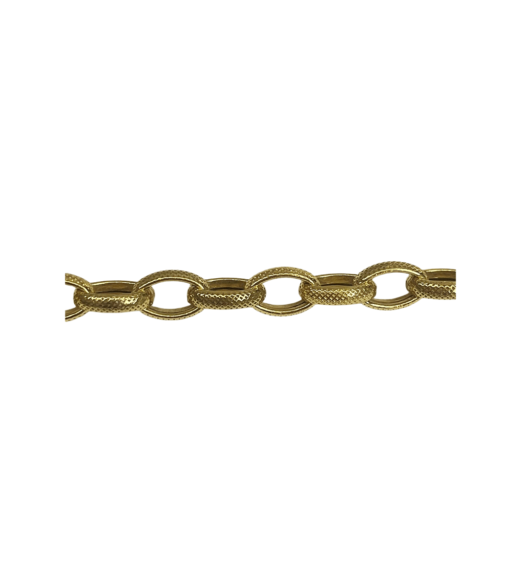 gioielli - https://cmsilverejewels.myshopify.com/ - argento