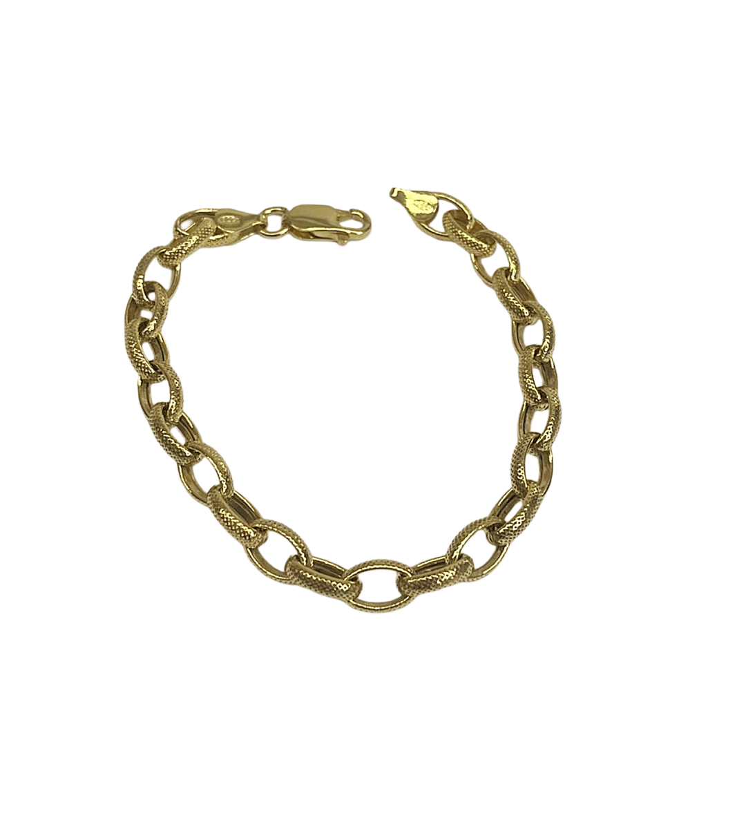 gioielli - https://cmsilverejewels.myshopify.com/ - argento