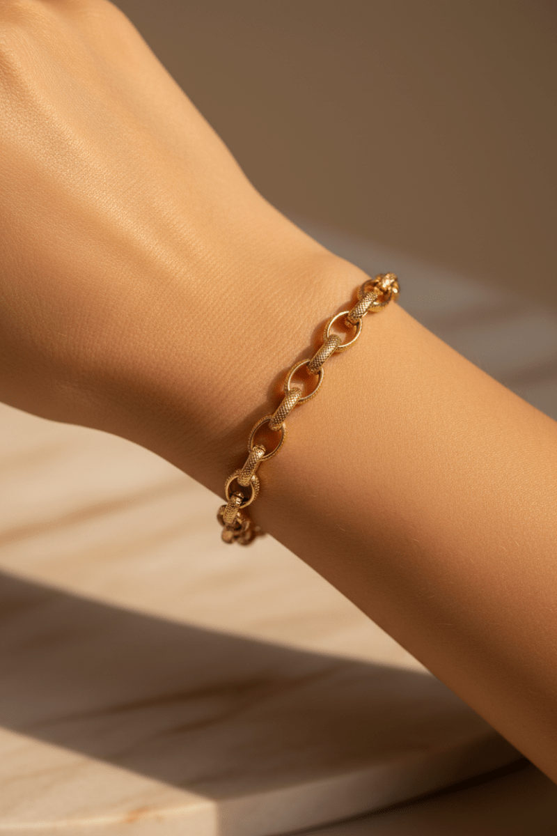 gioielli - https://cmsilverejewels.myshopify.com/ - argento