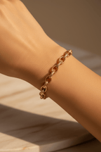 gioielli - https://cmsilverejewels.myshopify.com/ - argento