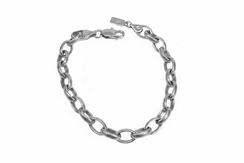 gioielli - https://cmsilverejewels.myshopify.com/ - argento