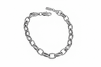 gioielli - https://cmsilverejewels.myshopify.com/ - argento