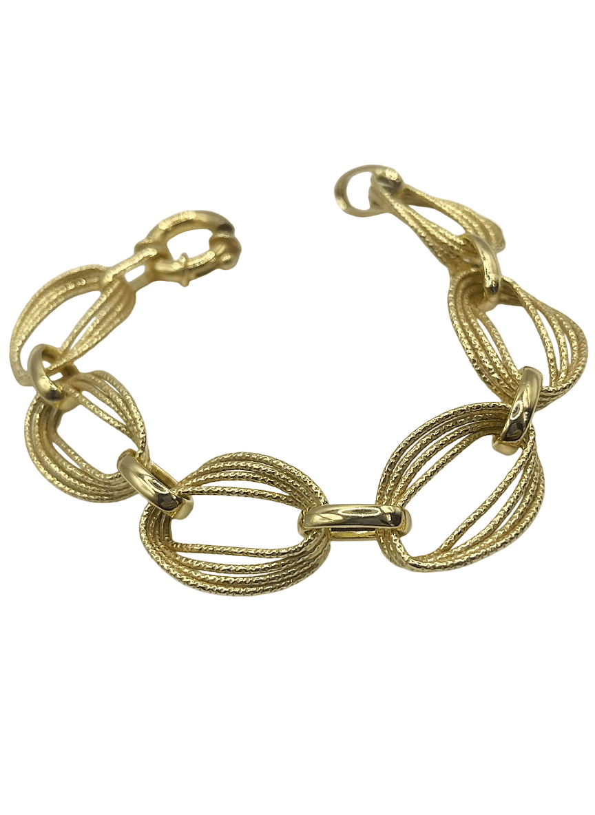 gioielli - https://cmsilverejewels.myshopify.com/ - argento