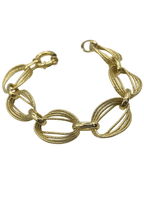 gioielli - https://cmsilverejewels.myshopify.com/ - argento
