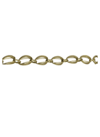 gioielli - https://cmsilverejewels.myshopify.com/ - argento
