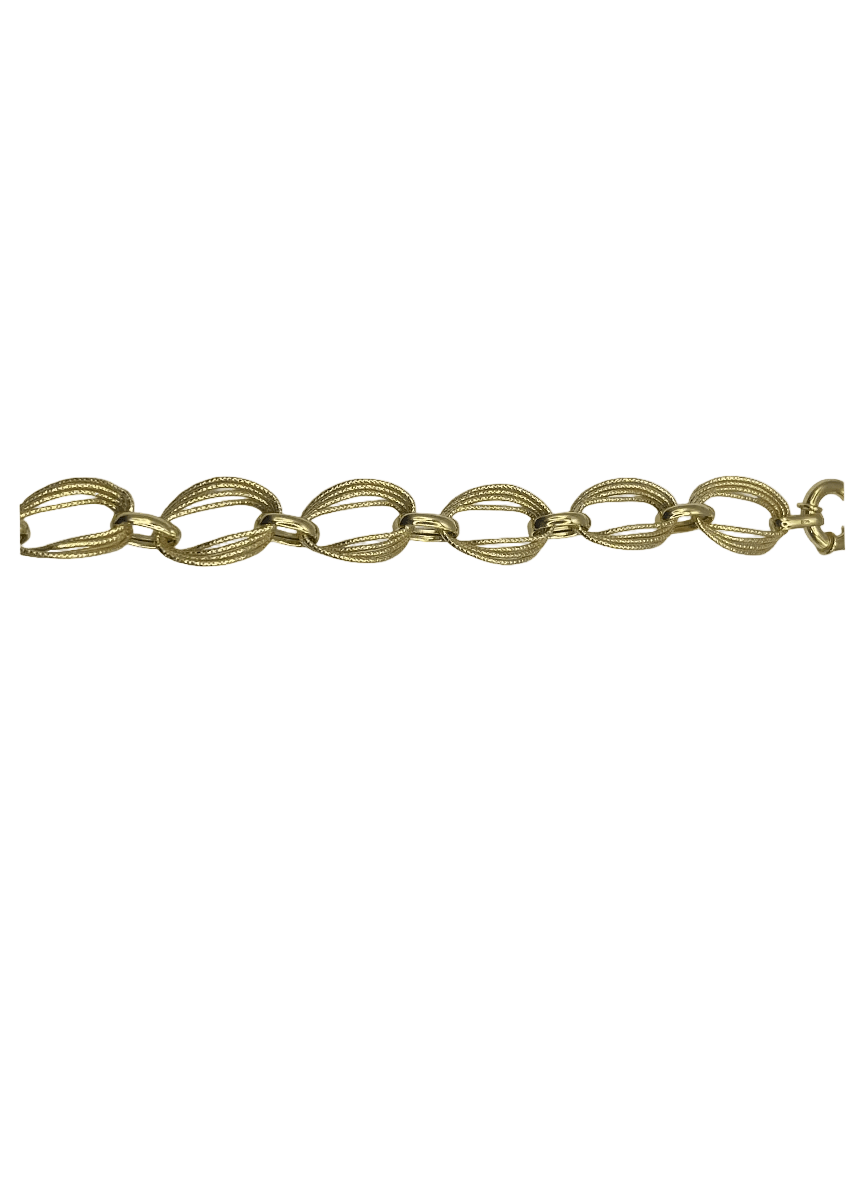 gioielli - https://cmsilverejewels.myshopify.com/ - argento