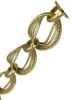 gioielli - https://cmsilverejewels.myshopify.com/ - argento