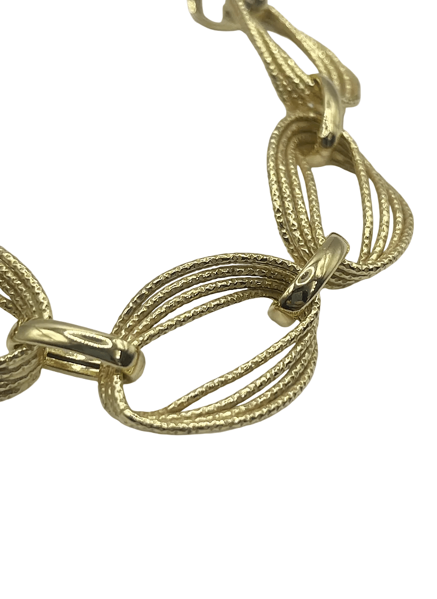 gioielli - https://cmsilverejewels.myshopify.com/ - argento